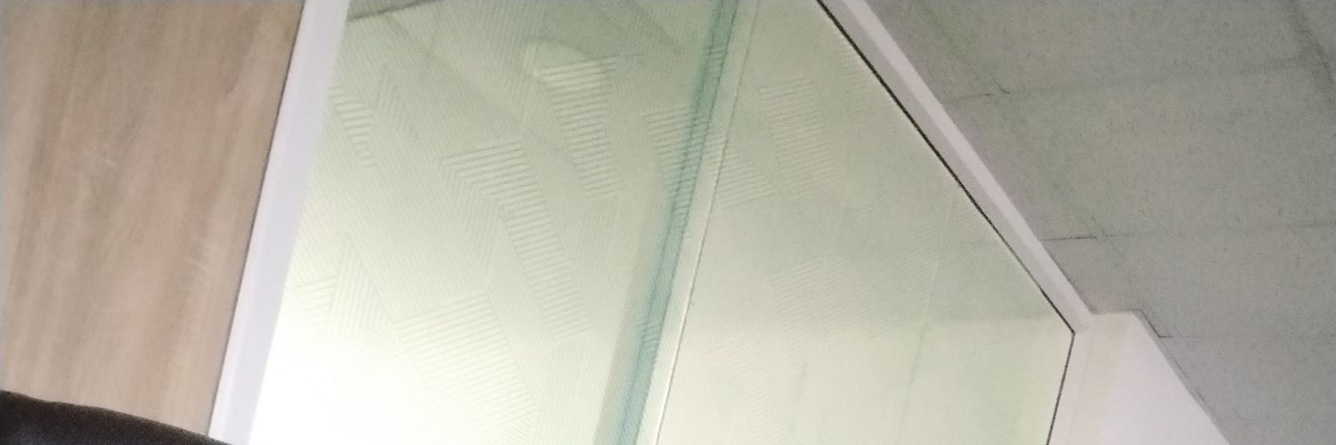 Cutemzlucy's profile banner image