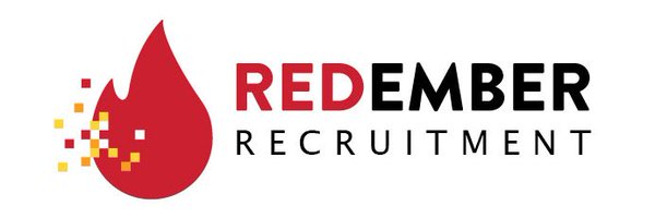 Lizellectz Profile Banner