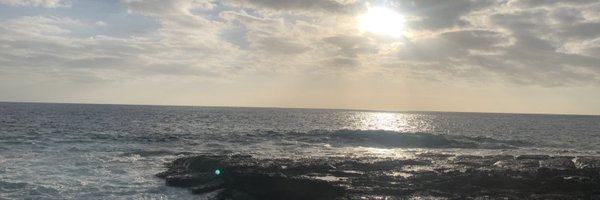 Missgeluchita Profile Banner