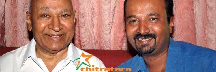 chitratara_com's profile banner image