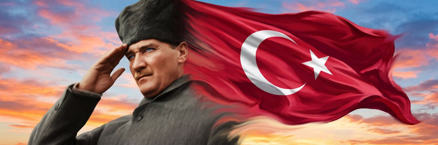 Aytuğ Yüce banner