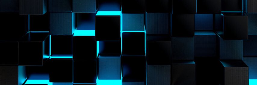 Amacramella's profile banner image