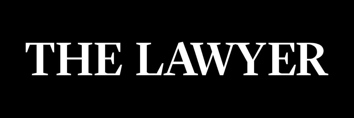 LawyerResearch's profile banner image
