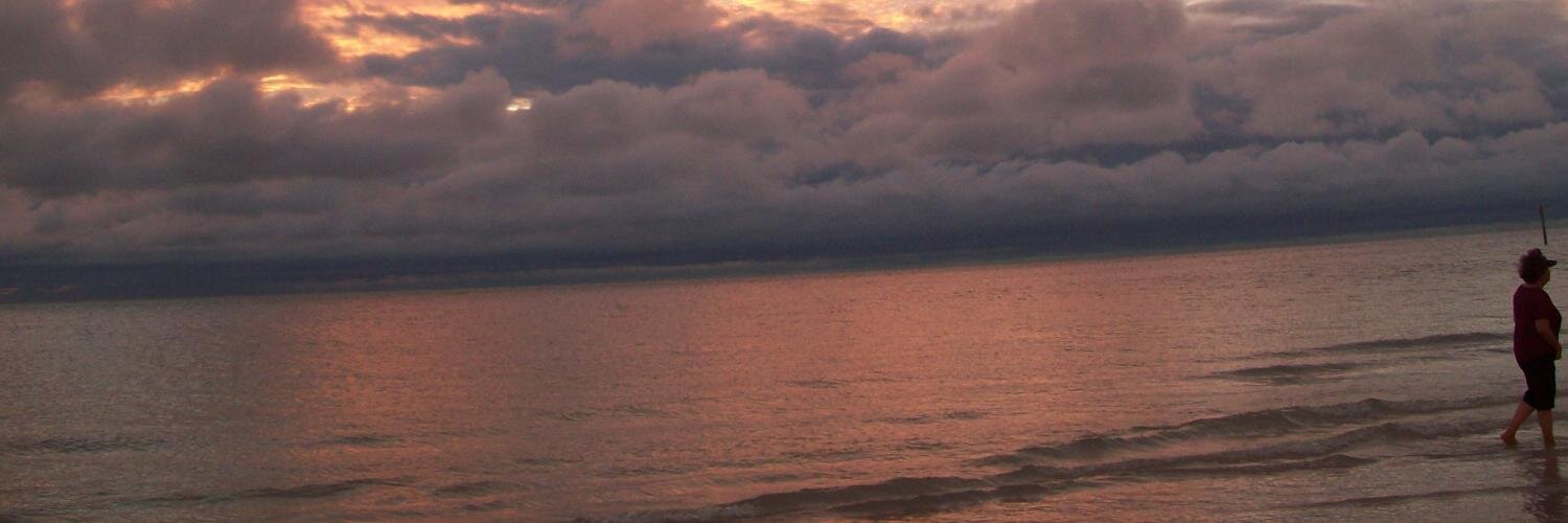 careless62's profile banner image