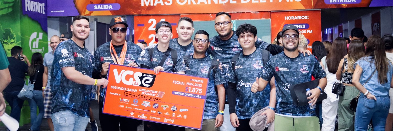 AliveASP's profile banner image