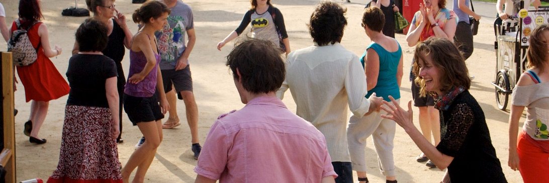 StephGesling's profile banner image