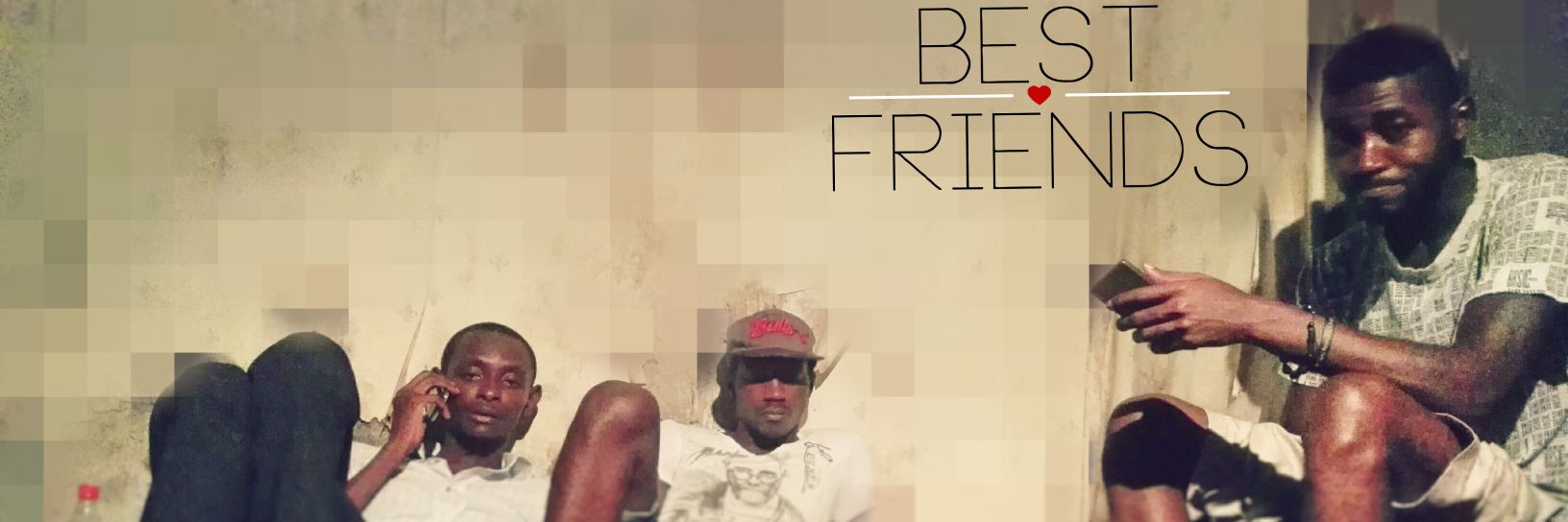 baamaxs's profile banner image