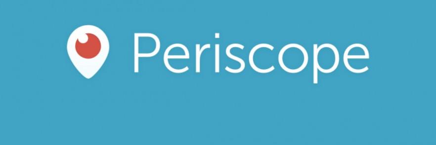 Periscope171's profile banner image