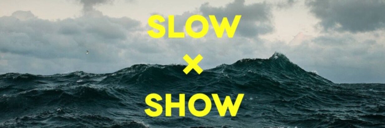_SlowShow_'s profile banner image