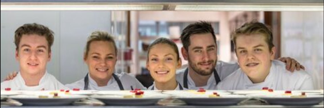 Mark Stinchcombe banner