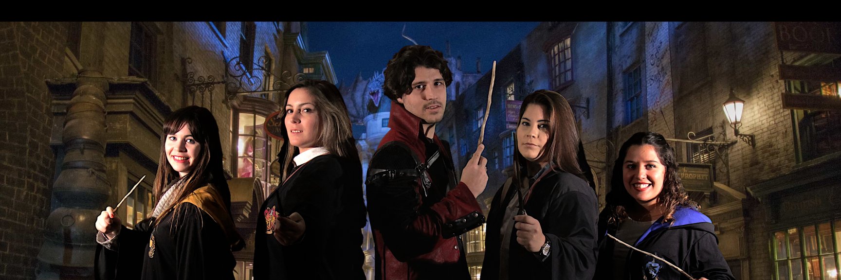 TheAnani92's profile banner image