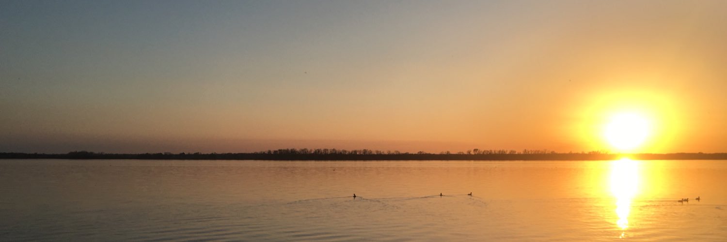 JJ_Dugger's profile banner image