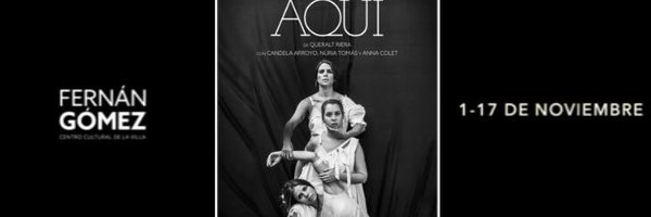 candelarroyo Profile Banner