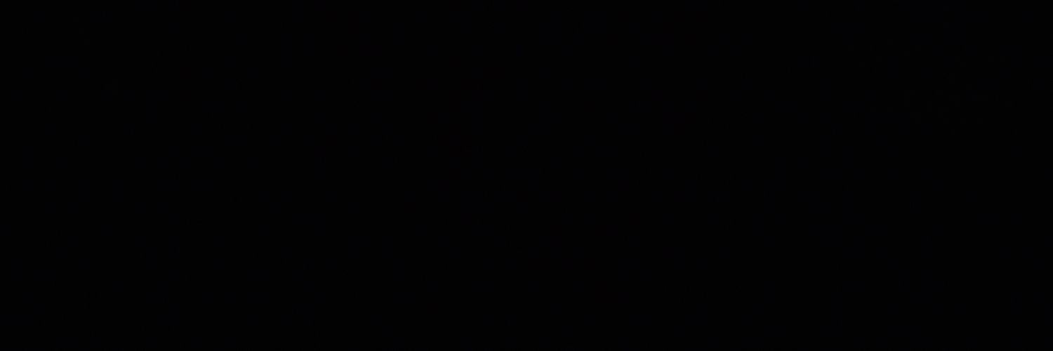 Kennogenius's profile banner image