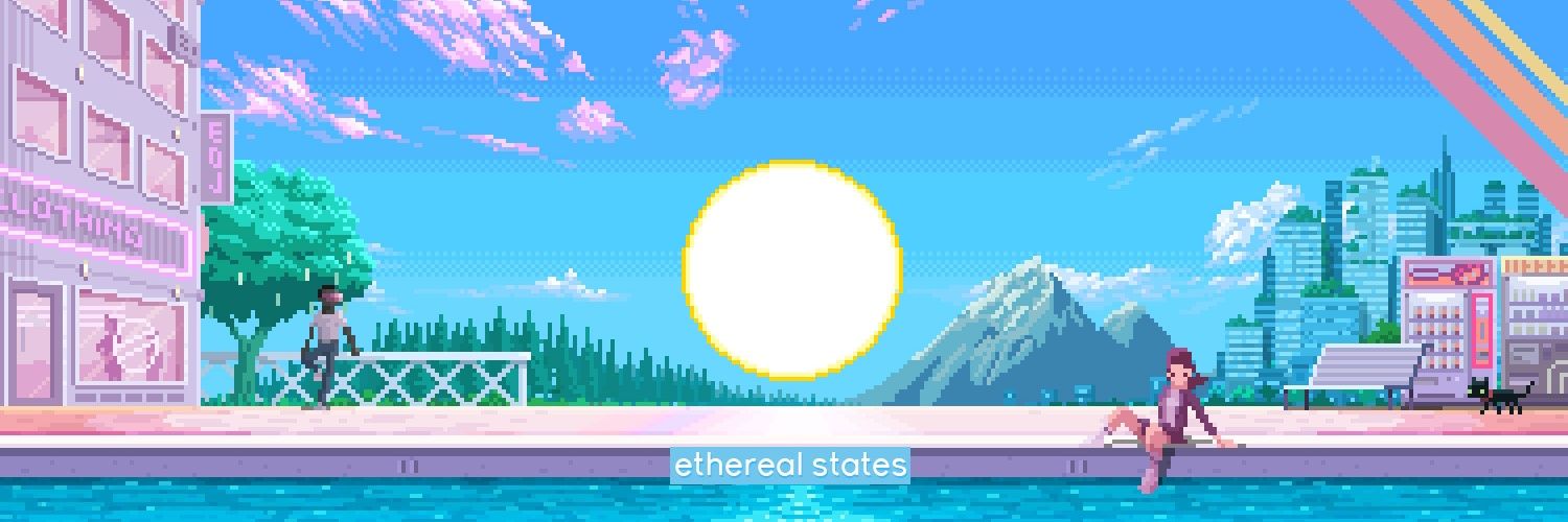 Khognhetlan's profile banner image