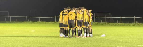 Banstead_fc Profile Banner