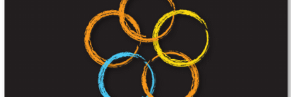 TSCardoz Profile Banner