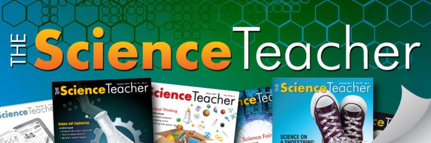 TST_NSTA's profile banner image