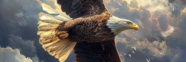 Nancymo707's profile banner image