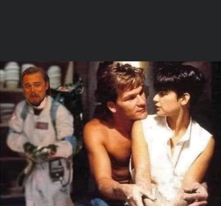 Nathan Doherty banner