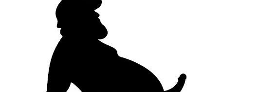 ChubKing banner