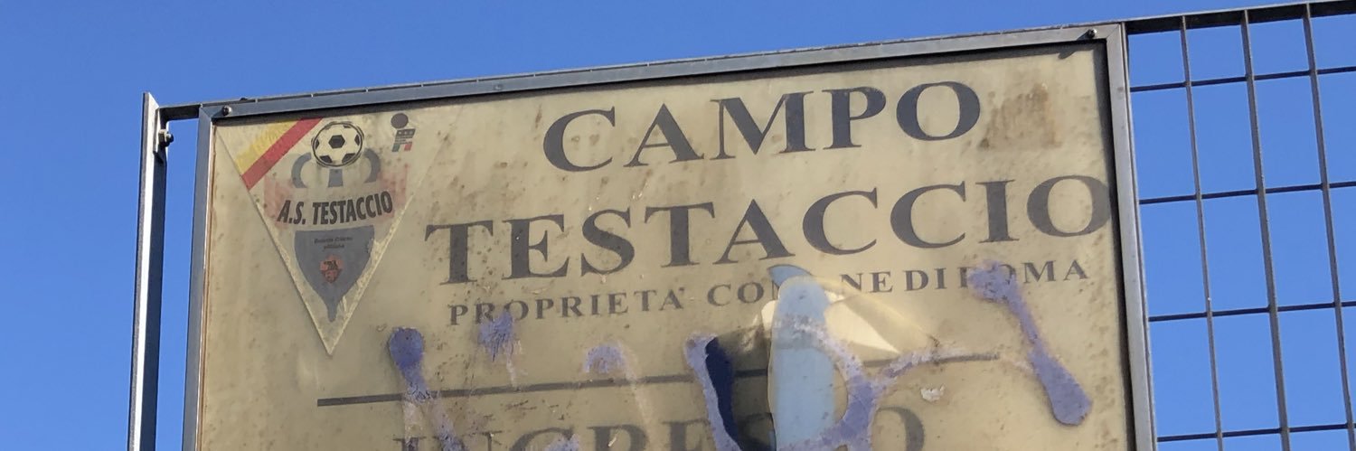 Joakim Nilsson Bustamante banner