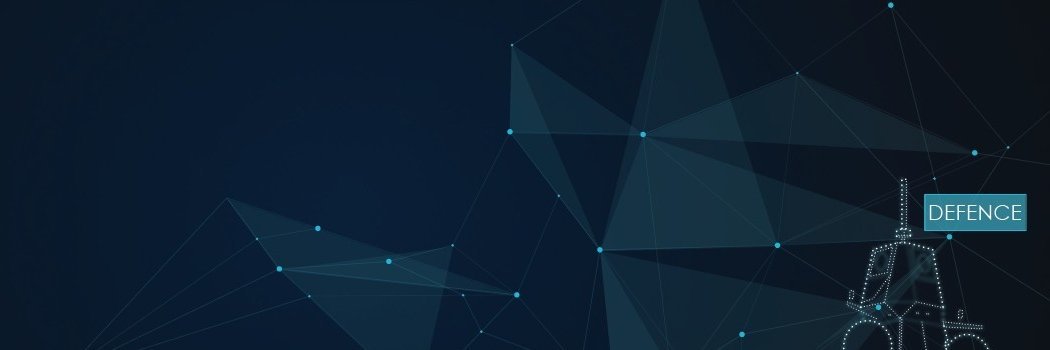 jehamming's profile banner image