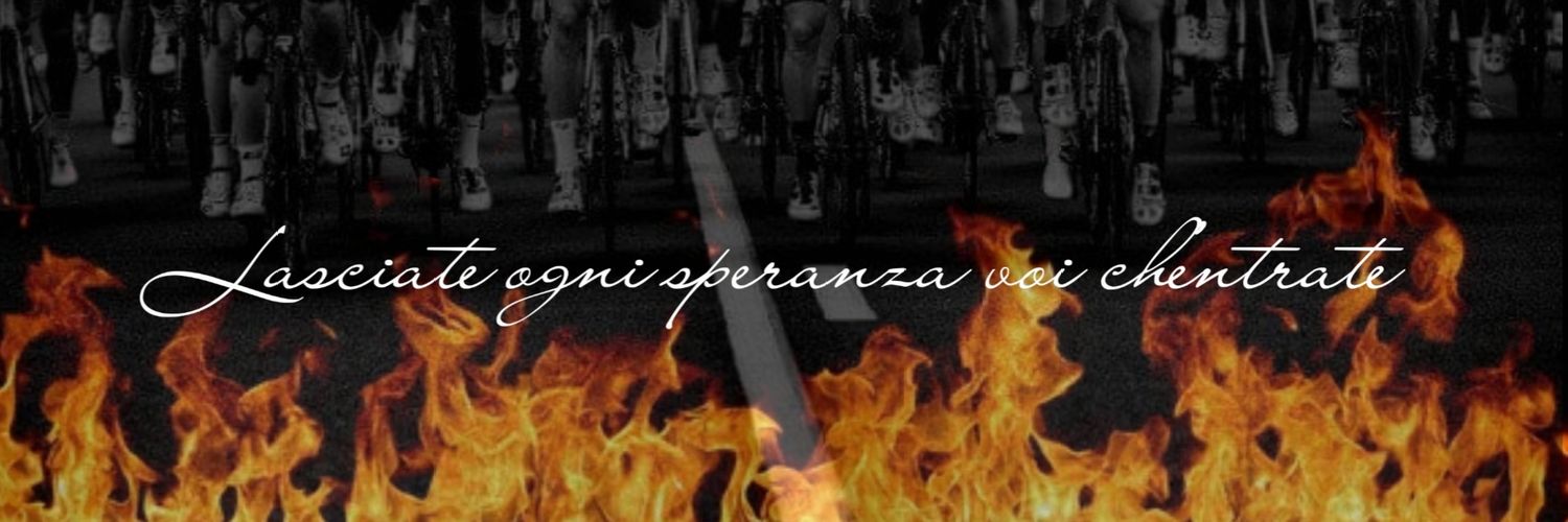 FantaCiclisPro's profile banner image
