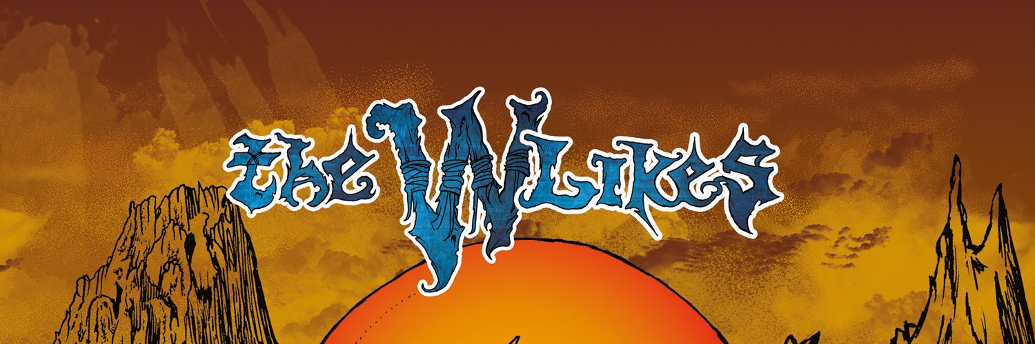 TheWLikes's profile banner image