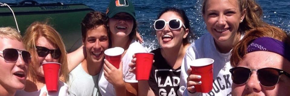 lizziewilcox_'s profile banner image