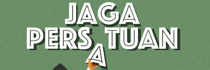 sorgalih's profile banner image