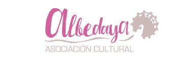 Albedayaac's profile banner image