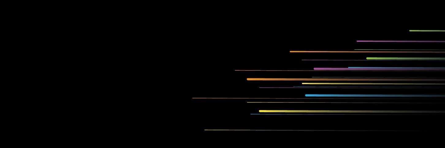 Stuart Mackenzie banner