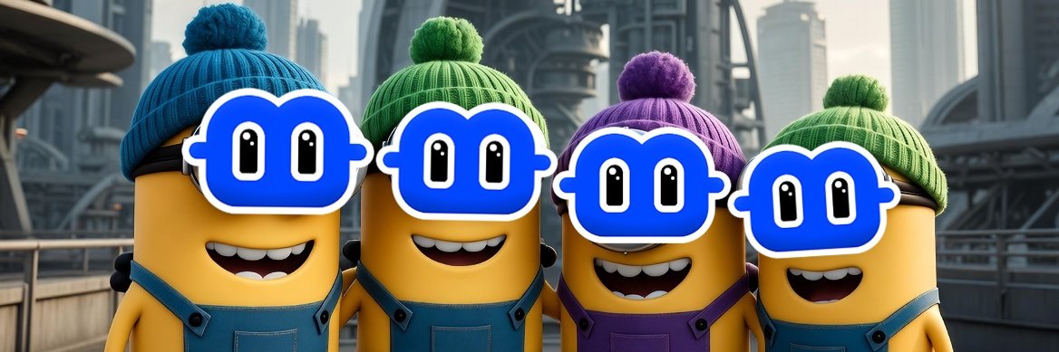 StayFlyr's profile banner image
