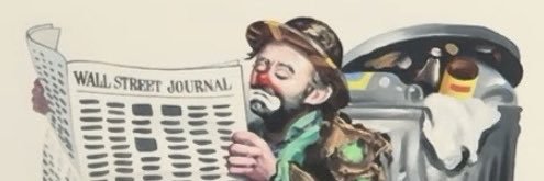 John34MOS's profile banner image