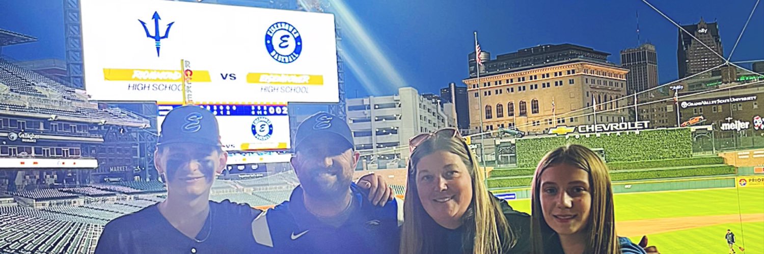 Michael Rutkowski banner