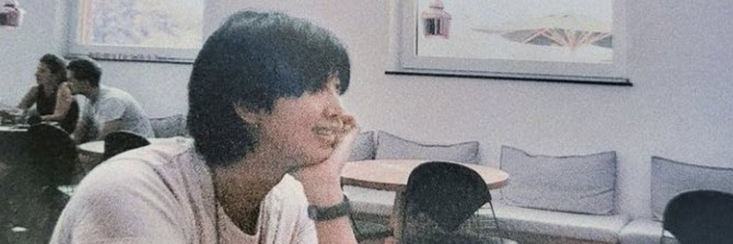 rkiveIq's profile banner image