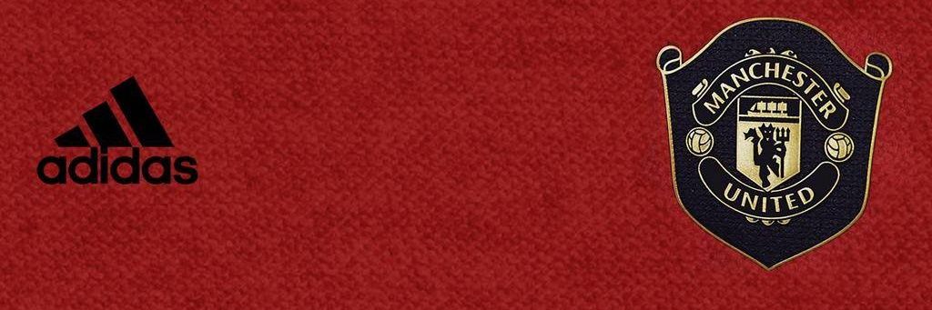 3allollo's profile banner image