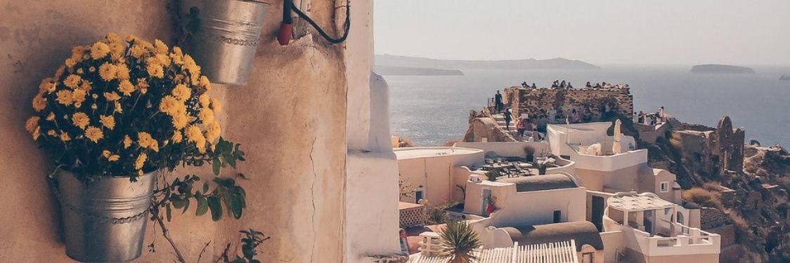 ozlemyavs's profile banner image