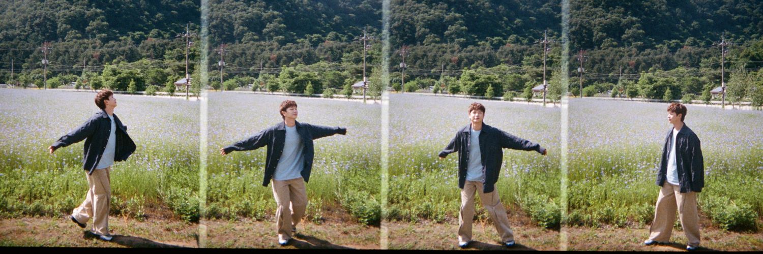 _kongdaeak__'s profile banner image
