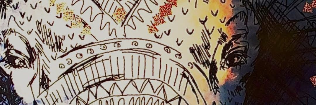 msttclkk's profile banner image