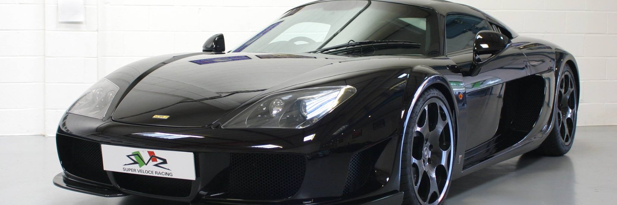 SVR_UK's profile banner image