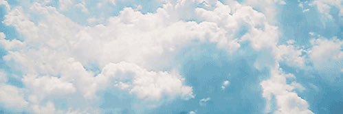 jjclaud4's profile banner image