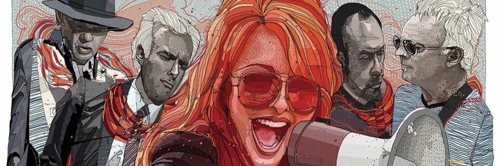 texasharley38's profile banner image