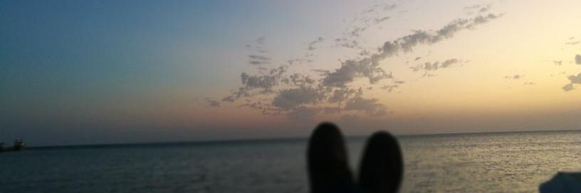 rehamhashem92's profile banner image