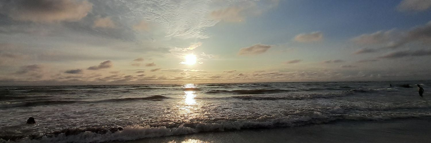 edavidmt's profile banner image