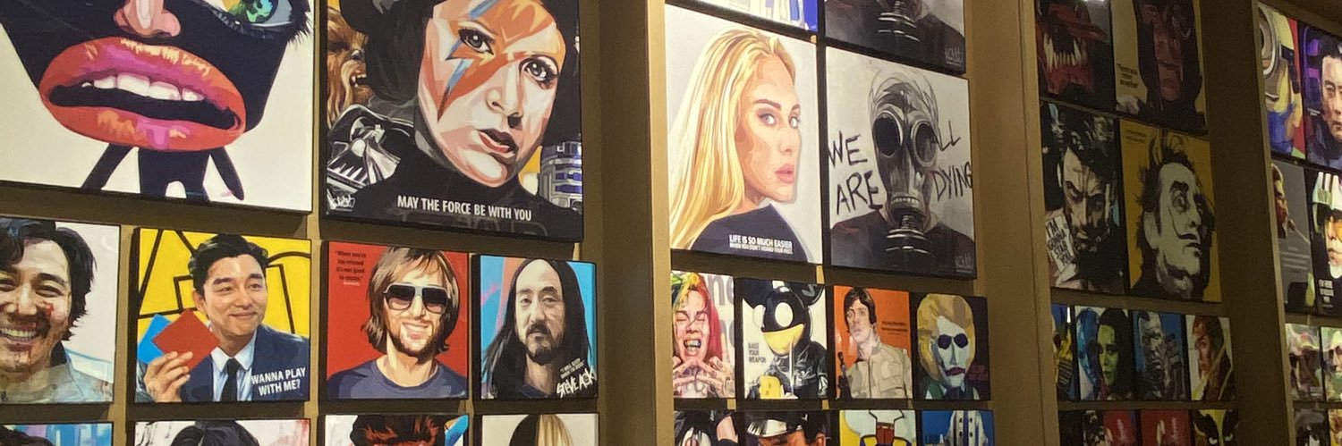 nraaniss_'s profile banner image