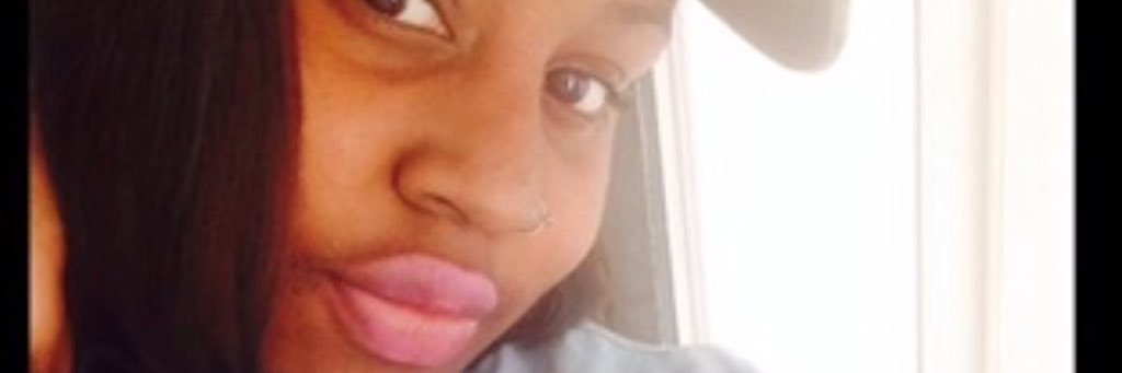 _lapaulaaa's profile banner image