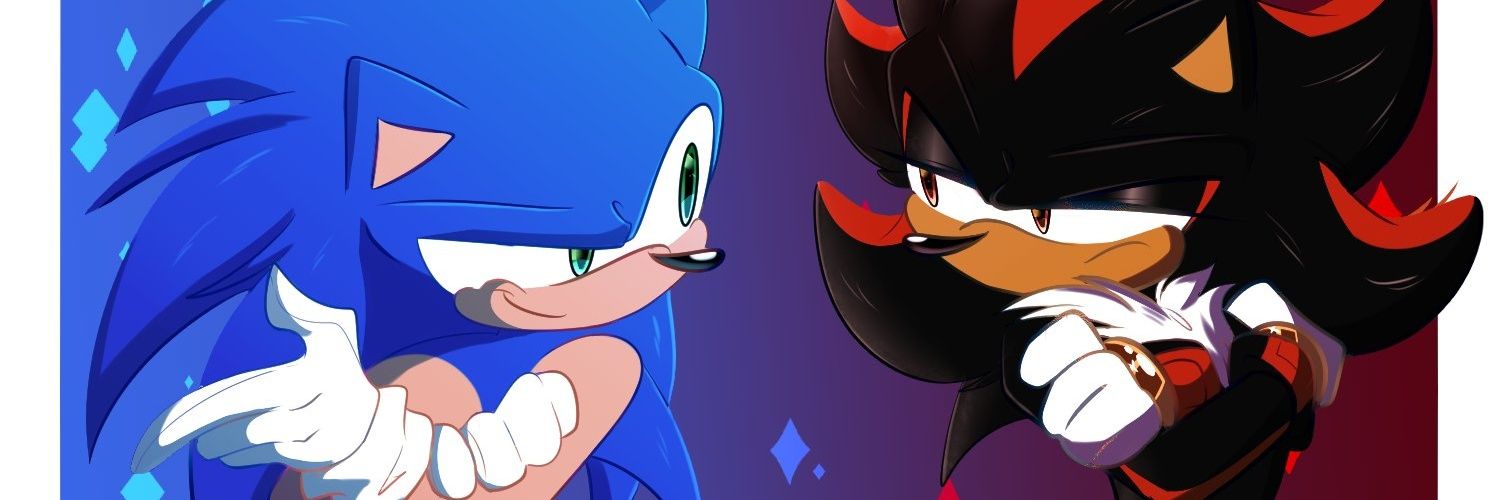 Spooks_Draws's profile banner image