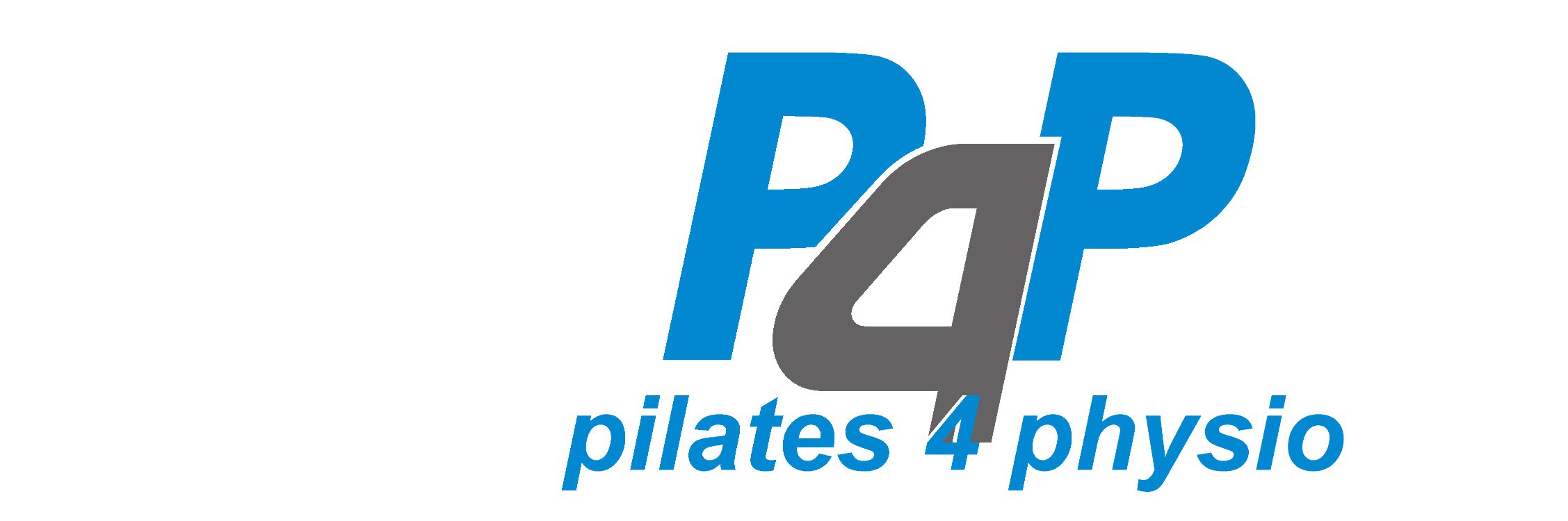 pilates4physio's profile banner image